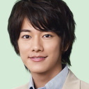 takeru_yucho's profile picture. ゆうちょ家族「佐藤健インタビュー」（http://t.co/gSXFUiDLBs）から引用