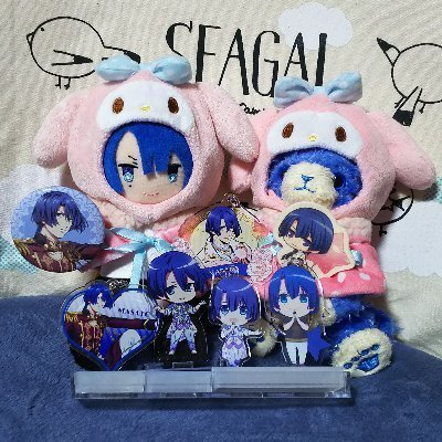 じょんそんさんのプロフィール画像