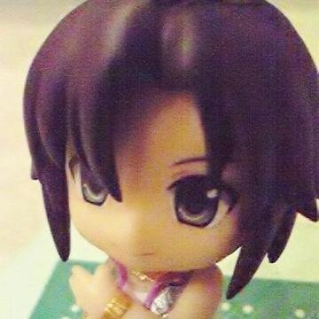 しましまPさんのプロフィール画像