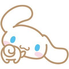 75922re3's profile picture. 