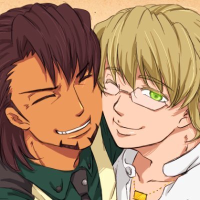 アイリーンさんのプロフィール画像