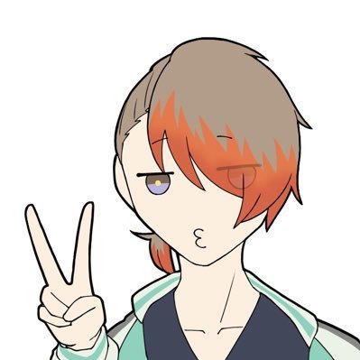 ゆるく生きてますさんのプロフィール画像