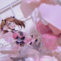 ゆう (@ta_ryuuuu) 's Twitter Profile