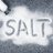 塩 (@violet_salt)