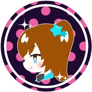 あやまるPさんのプロフィール画像