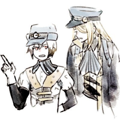 永見さんのプロフィール画像
