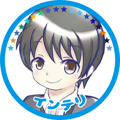 ぴよさんのプロフィール画像