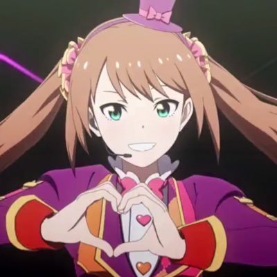 成人済 テイルズ(S,A,SR,H,V,Gf,X,X2,Z,B,AR)あんスタ・FGO・SideM二次元アイドル沼どっぷり 大神くん推しのKnightsP Beit・カフェパレP