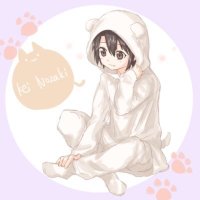 境 (@ivc_16) 's Twitter Profile