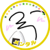 このやま (@this_mt_) Twitter profile photo このやま (@this_mt_) Twitter profile photo