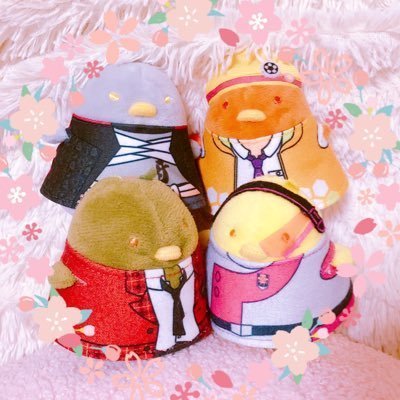 美紗さんのプロフィール画像