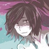 みやくさんのプロフィール画像