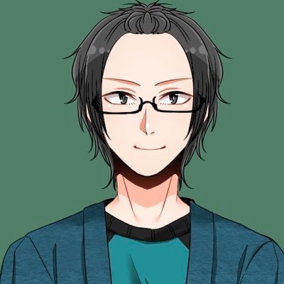 声優の白井悠介さんと野上翔さんのおたく 猫とアイドルがすきです ☃️は紫と赤の強火担   アイコンは遊屋ゆとさん(@utoooooxs)の遊び屋さんくんメーカーからお借りしています