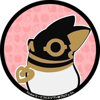 鶴見直さんのプロフィール画像