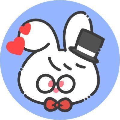 縁さんのプロフィール画像