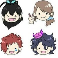 ソナタ (@sonata_69) 's Twitter Profile