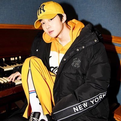 NONJU3's profile picture. l02lineです！無言フォローすみません  WATWING、ZIPANG OPERA、WEST. KATｰTUNが好きです又アニメ、男性声優さんも好きです!!