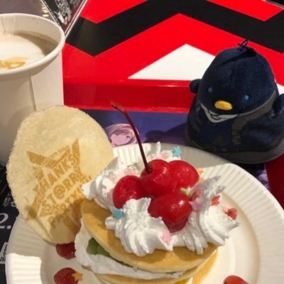 きなこむぎさんのプロフィール画像