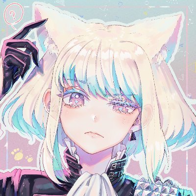 鳥桃奈月＠🇲🇴315🍫さんのプロフィール画像
