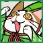 がじゅまる (@_madao13_) 's Twitter Profile