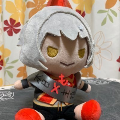 かねPさんのプロフィール画像