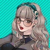 ちぱ (@ch1pachipa) 's Twitter Profile Photo ちぱ (@ch1pachipa) 's Twitter Profile Photo