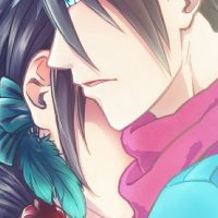 π³π¦ (@shark_big_tree) 's Twitter Profile