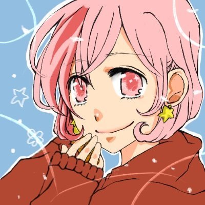 さくらとしゆきさんのプロフィール画像