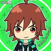 白雪☆テイルズ・sideM・KH推し (@yui_sidem) 's Twitter Profile