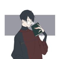 さとやんさん。 (@no_1_is_k) 's Twitter Profile