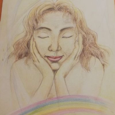 ドラマ/映画/アニメ/声優/
特撮・ライダー/SideMド新人P/絵と音楽と猫
「25時、赤坂で」💙💛
駒木根葵汰さん、新原泰佑さん/
ガヴ沼、庄司浩平さん
色々呟いてます