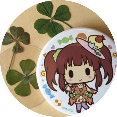 saoさんのプロフィール画像