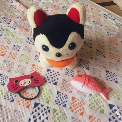 さーもんさんのプロフィール画像