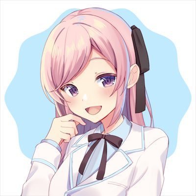 みぃさんのプロフィール画像