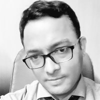 Inder Singh Bisht (@indersinghbis16) 's Twitter Profile