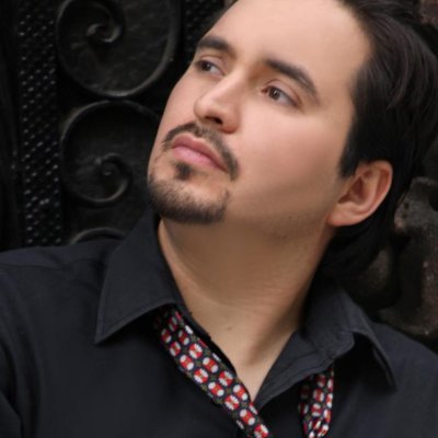 DAVID DEL REAL 🎥Actor 🎥.
Instagram: davdelreal
Tumblr: daviddelrealactormodel
Blogspot: https://t.co/Ps8kN6b457 🎥
https://t.co/Zpiu1kbBGp