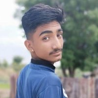 𝐎𝐩_𝐃𝐚𝐧𝐠𝐢 (@shy3o7nldkhorpu) 's Twitter Profile