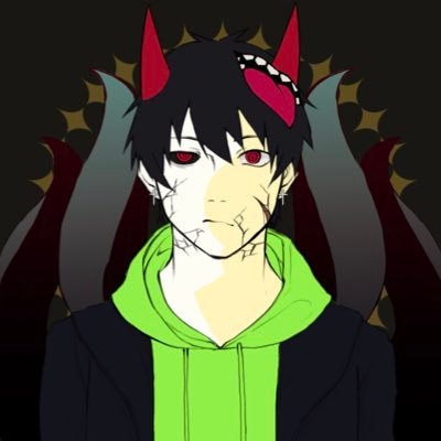 Mrk2Mr's profile picture. 🛞🎶艦娘.東方.fgo.etc カードゲーマー(DM.YGO.V)新名隠し. 基本推し鯖EXクラス・バーサーカー.I LOVEヤンデレ(大事)