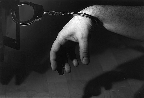 BDSM-community voor onderdanige mannen en slaven. Onder controle van Domina's en Meesteressen! Onderdeel @Klapjes Media groep.

Mail: info@onderdanigeman.nl