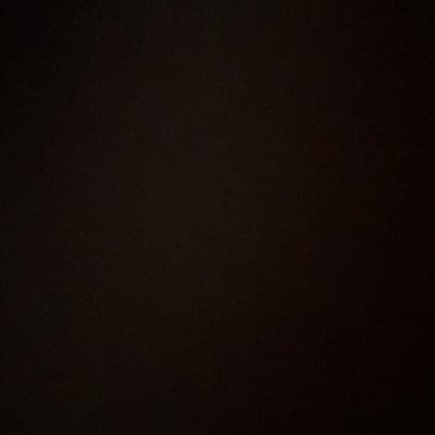 zahraaalmatrood's profile picture. 