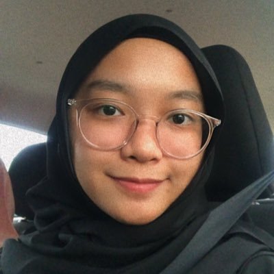 fariharamlee_'s profile picture. 