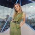Daiana Lombardi (@daylombardi) Twitter profile photo Daiana Lombardi (@daylombardi) Twitter profile photo