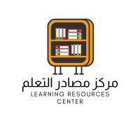 مركز مصادر روي للتعليم الأساسي (10-12) (@rwui_lrc) 's Twitter Profile Photo مركز مصادر روي للتعليم الأساسي (10-12) (@rwui_lrc) 's Twitter Profile Photo