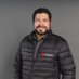 Livio Silva (@liviosilvapro) Twitter profile photo Livio Silva (@liviosilvapro) Twitter profile photo