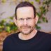 Medical Medium (@medicalmedium) Twitter profile photo Medical Medium (@medicalmedium) Twitter profile photo