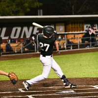 Xavier Camacho (@xavierca27) 's Twitter Profile