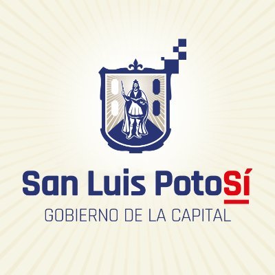 Cuenta Oficial de la Coordinación de Emprendimiento del @SLPMunicipio