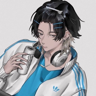 アカンパニーさんのプロフィール画像