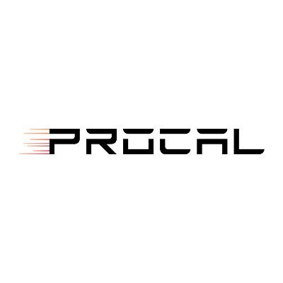 procal_tech Profile Picture