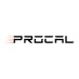 PROCAL (@procal_tech) Twitter profile photo